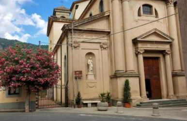 Cottage Gole Alcantara D’amore - Foto 28