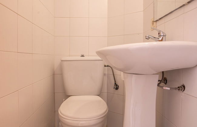 Vista Mojácar Apartamentos - Foto 19