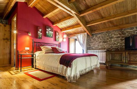 Casa Do Zuleiro - Adults Only - Foto 113