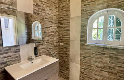 Laranjal by Check-in Portugal - Foto 35