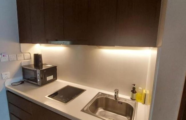 Premier High Ocean View Panorama - Foto 12