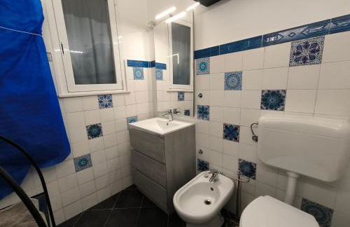 Aromâ - By Ligooria - Foto 19