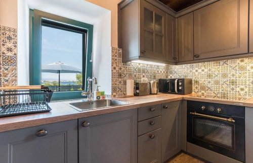 Stone House Luna - Foto 37