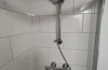 Luxury Barn with 3 ensuite Bedrooms Nr Southwold - Foto 29