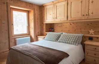 NUOVISSIMO appartamento a due passi da Bormio! - Foto 8