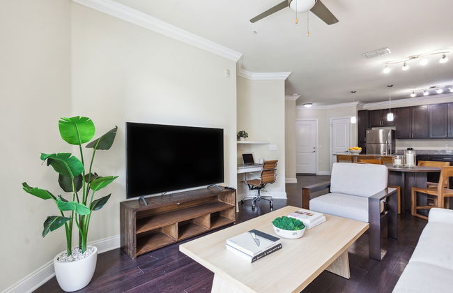 Century Millenia - Foto 14