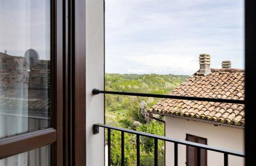 Casa Dello Zio Birba - Foto 19