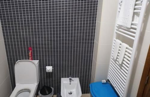 Congidouro - Foto 36