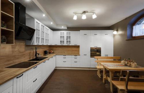 Domki Dream House Resort 606-436-626 - Foto 19