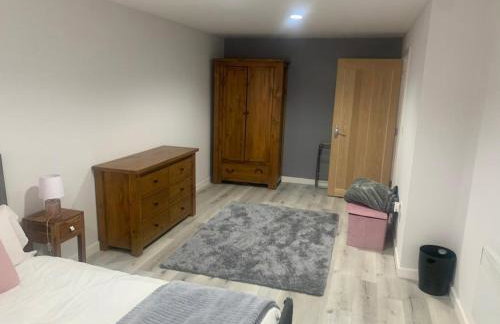 The Claremont by Nestura - Foto 27