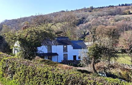 2 Bed in Llangynidr oc-l31914 - Foto 1