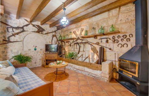 Ideal Property Mallorca - Cal Tio - Foto 18