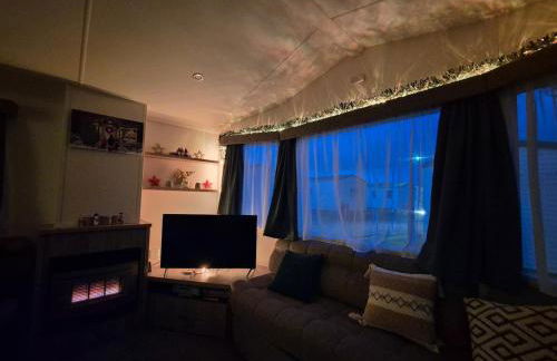 Cosy Perranporth caravan, Cornwall - Photo 23