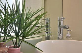 RestOnDouro Oporto Flat - Foto 21