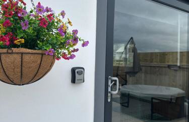 Knockalla Lodge - Foto 26