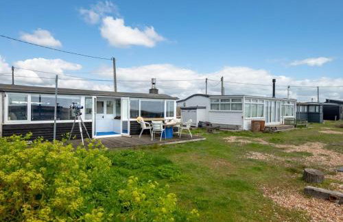 2 Bed in Dungeness oc-bt079 - Photo 26