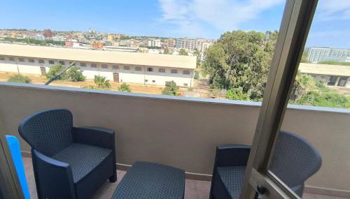 Cerulean Harbour HOUSE - WiFi, AC, 5 minutes from the Beach, Terrace, Air Conditioning - Foto 4