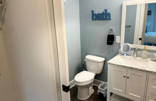 Enjoy the Saddle House with your Furry Friends! - Foto 3