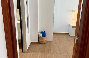 Casa Leon & Casa Nerea - Foto 49