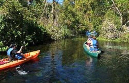 Sundance' Acres Peaceful and Private New House with Hot Tub and Fire Pit - Photo 54