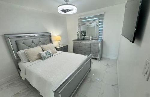 In the middle of Paradise - Foto 18