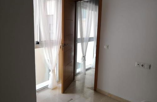 Apartamento La Victoria - Photo 21