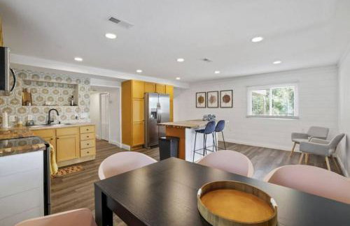 Good Vibes Only - Foto 26