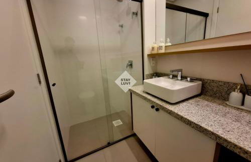 Apartamento de luxo - Florianópolis - Campeche - Foto 8