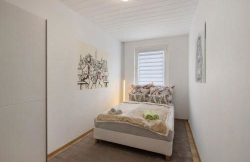 Ferienwohnung San Marino 3 - Foto 20