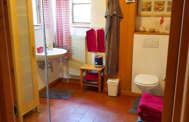 Ferienwohnung Hyggebo - Foto 14