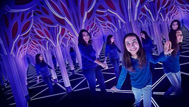 Museu da Ciência e Indústria