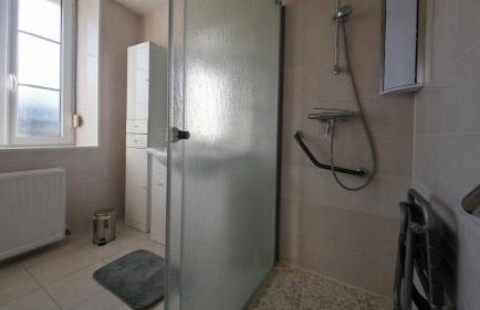 Le chat Moustic - Foto 10