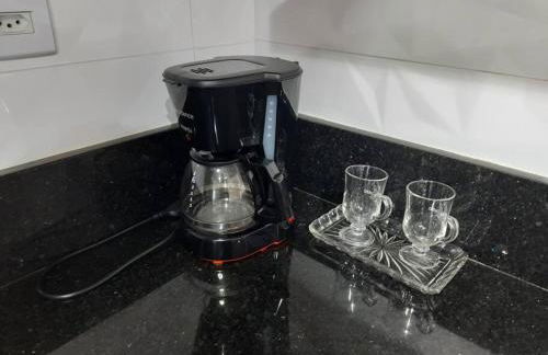 Meu lar na Serra Gaúcha - Foto 8