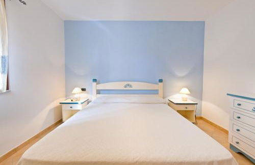 I Mirti di Porto Pozzo - Photo 47