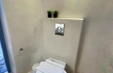 Okeanos Suite 2, Panoramic sea & garden view - Photo 10