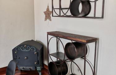 Vista triangular - Foto 9