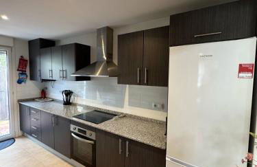 villa casa Aymlo - Foto 22