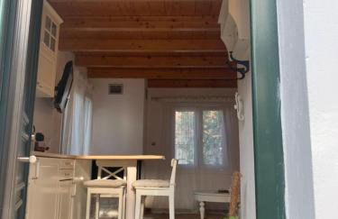 Harry's Studios - Photo 33