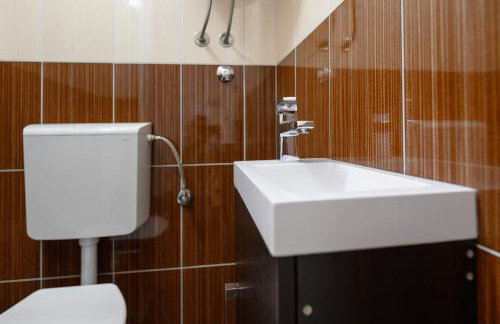 Apartments M - Foto 64