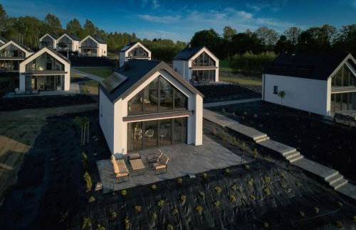 Raduńskie Zacisze - Foto 52