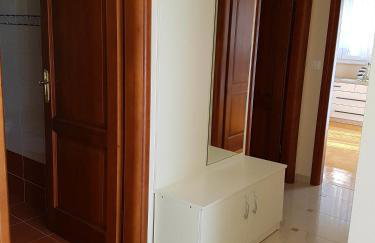 Apartments Simag - Foto 73