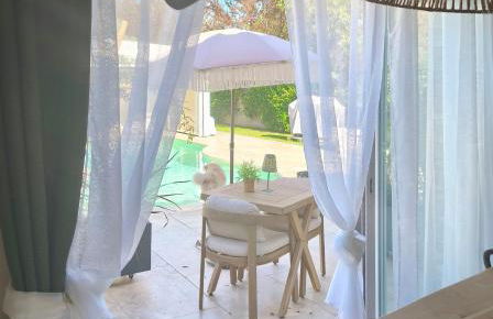 La Petite Escale - Foto 7