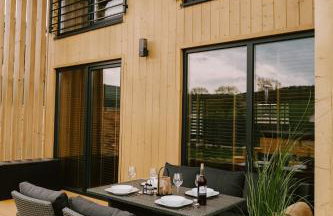 Brzozowa Osada - Foto 11