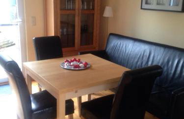 Ferienhaus Fredy - Photo 6