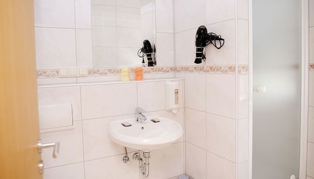 Anka - With Open Jacuzzi - R1 - Foto 2, Baño