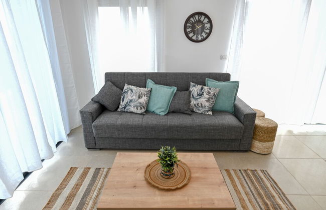 Europe Residence - Foto 6