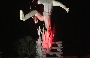 APARTAMENTO AINARA, LA GOMERA - Foto 45