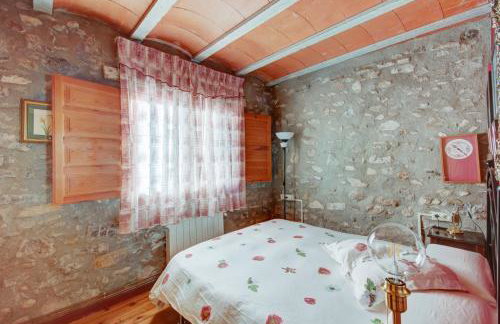 Can MartiPol - Foto 12