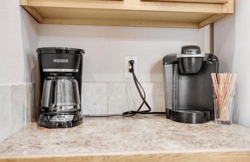 Near Tamarack AC Kitchen TV Washer Dryer - Foto 19