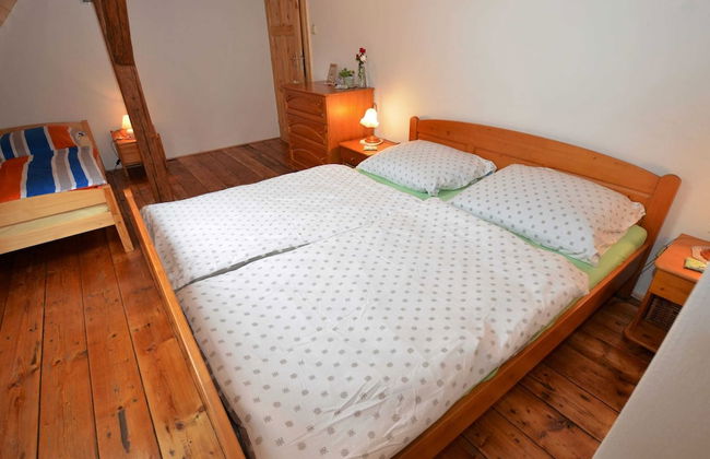 Comfortable Holiday Home With Sauna and Billiards, Near the Slopes - Photo 3